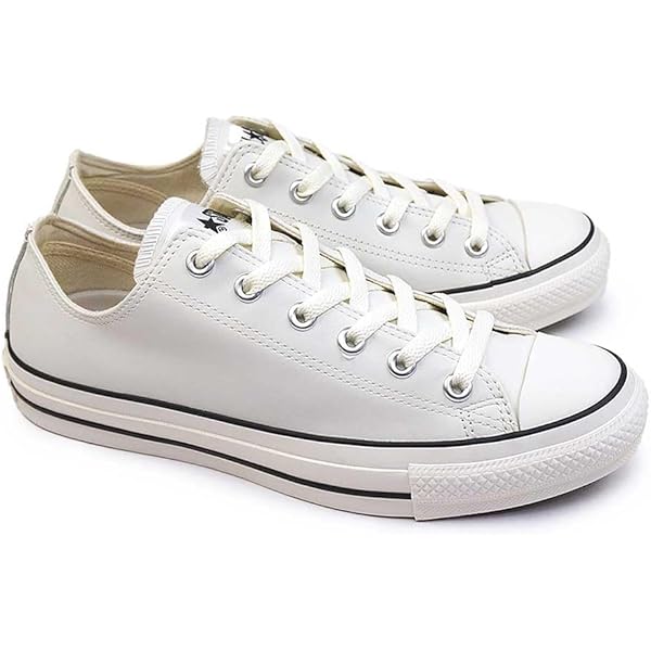 Amazon | [コンバース] チャックテイラー'70復刻三ツ星 ローカット